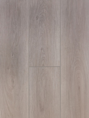 SPC ламинат Kronparket 88-206 Дуб Авинда SuperHard 43 класс 1220х183х4 мм (каменно-полимерный) с фаской