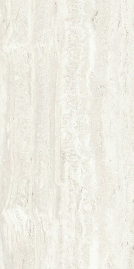 Керамогранит Travertino Pearly  EY 10 SP SQ 120х278x0.6 Mirage Elysian Travertini матовый универсальный BMK6