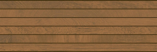 Настенная плитка 148 Liston Тёмн. 29,5x89,5 Eurotile Ceramica матовая керамическая 