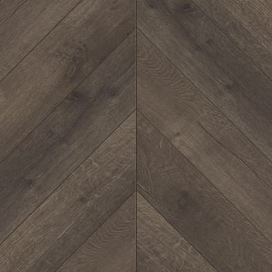 Кварцвиниловая плитка Alpine Floor ECO 20-9 Дуб Антарес Chevron 43 класс 555х127х2.5 мм (ламинат)