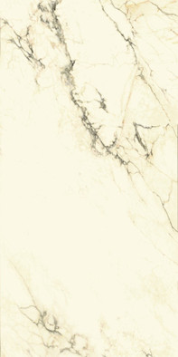 Керамогранит SGF.MM.IMW.LUC 3000х1500х6 Arch Skin Stone Calacatta полированный универсальный