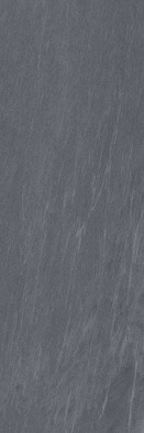 Керамогранит Cardoso Structured 6 mm 100х300 Ariostea Ultra Pietre матовый, структурированный универсальный UP6ST310667