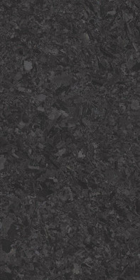 Керамогранит Meteorite Nero Lap 60x120 Versace лаппатированный (полуполированный) универсальная плитка G0047200