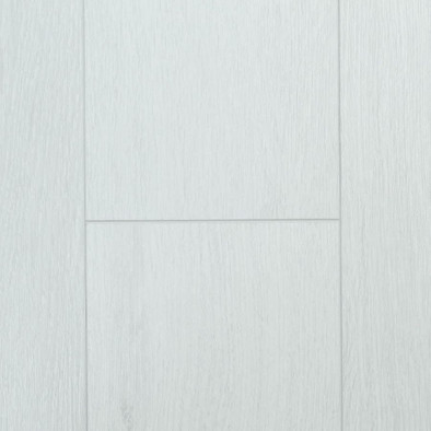 Ламинат Viva Floor Blue Label 1090 Варио Снежный Vario Snow 1380х190х8 8 мм 33 класс с фаской