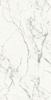 Керамогранит Origines De Rex Blanc Glossy 30x60 Rett (769852) REX Ceramiche полированный универсальный фото Керамогранит Origines De Rex Blanc Glossy 30x60 Rett (769852) REX Ceramiche полированный универсальный