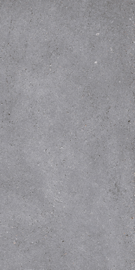 Керамогранит NR210 Nemo Grey 60x120 Primavera матовый универсальный