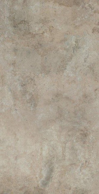Керамогранит Aix Cendre 75x150 (APSA) матовый фото Керамогранит Aix Cendre 75x150 (APSA) матовый