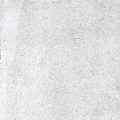 Керамогранит Houston Светло-серый 60х60 Axima глазурованный, матовый универсальная плитка СК000044738