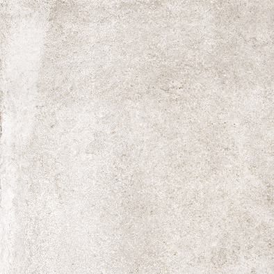 Керамогранит Houston Светло-серая 600х600х8 Axima антискользящий (grip), глазурованный, матовый универсальная плитка