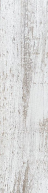 Керамогранит Грес River RI 0005 60х15х0,8 Eurotile Ceramica матовый напольный фото Керамогранит Грес River RI 0005 60х15х0,8 Eurotile Ceramica матовый напольный