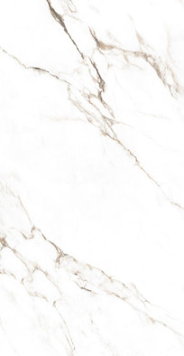 Керамогранит Statuario Castork 80x160 Ocean ceramic полированный универсальный OC0000132