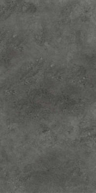 Керамогранит Loft Anthracite 60x120 Zerde Tile матовый универсальная плитка n163562