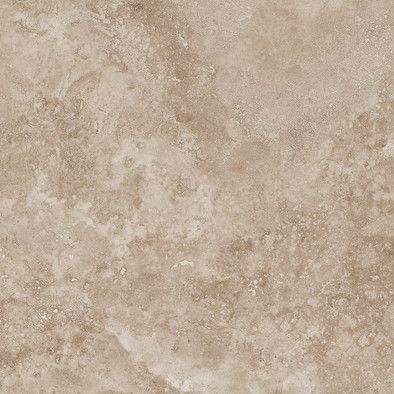 Керамогранит Mystical Charm Camel Relief Matt 60x60 Staro матовый напольная плитка С0006328 фото Керамогранит Mystical Charm Camel Relief Matt 60x60 Staro матовый напольная плитка С0006328