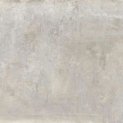 Керамогранит Cult Grey Ret 81х81 Ceramica Rubiera матовый универсальный 003367/86