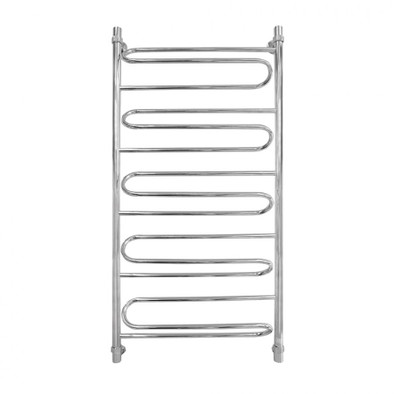Energy Sonata 120x60