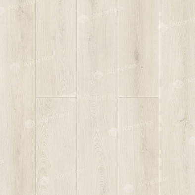 SPC ламинат Alpine Floor ЕСО 11-25 Гранд Секвойя Гиперион Grand Sequoia 43 класс 1220х183х4 мм (каменно-полимерный)