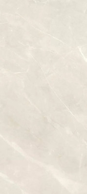 Керамогранит Magda Marfil 120x280 Satin Matt Geotiles сатинированный универсальная плитка фото Керамогранит Magda Marfil 120x280 Satin Matt Geotiles сатинированный универсальная плитка