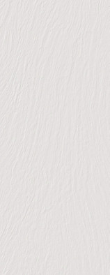 Керамогранит SL.IN.ABS.ST 3000х1200х5.5 Arch Skin Stone Slate структурированный универсальный фото Керамогранит SL.IN.ABS.ST 3000х1200х5.5 Arch Skin Stone Slate структурированный универсальный