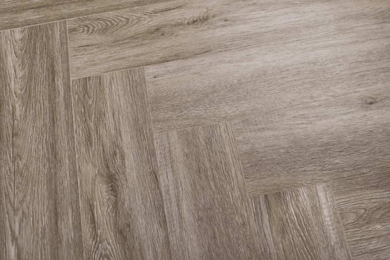 Кварцвиниловая плитка Icon Floor Дуб Корбюзье Purple LVT 34 класс 600х120х2.5 мм (ламинат) PLVT-202 с фаской
