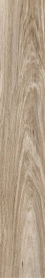 Керамогранит Ug-150х900-1-Nord Beige Light J