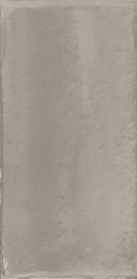 Настенная плитка 16090 Монтальбано Серый матовый 7.4x15 Kerama Marazzi керамическая фото Настенная плитка 16090 Монтальбано Серый матовый 7.4x15 Kerama Marazzi керамическая