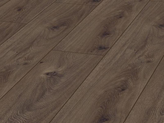 Ламинат Kronotex D4168 Дуб Престиж тёмный Exquisit 1380х193 32 класс 8 мм с фаской