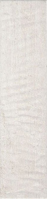 Керамогранит SG401500N Кантри Шик Белый 9.9х40.2 Kerama Marazzi матовый напольная плитка фото Керамогранит SG401500N Кантри Шик Белый 9.9х40.2 Kerama Marazzi матовый напольная плитка