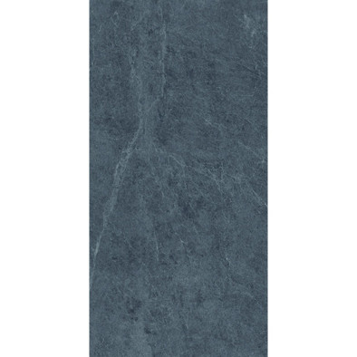 Керамогранит Alpine Nero Matt 60x120 Staro Silk матовый универсальная плитка С0005922 фото Керамогранит Alpine Nero Matt 60x120 Staro Silk матовый универсальная плитка С0005922