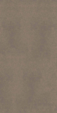 Керамогранит CA04 60x120x9 Неполированный Рект. Estima Cave универсальная плитка 73281