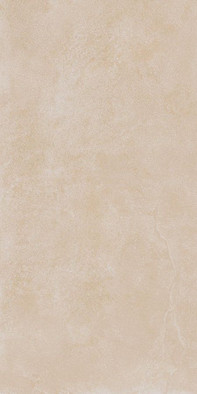 Керамогранит Материя Магнезио/Materia Magnesio 30х60