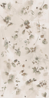 Декор Deco Solutions Suit Flower 60x120х0,8 Caesar керамогранит матовый AIP0