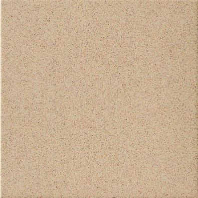 Керамогранит Бэзик Азот нат 60x60 / Basic Azoto 60 ret