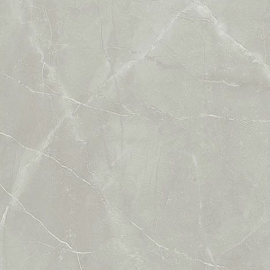 Керамогранит Porcelanite Dos Rectificado Pulido 1804 Perla 98x98 напольный фото Керамогранит Porcelanite Dos Rectificado Pulido 1804 Perla 98x98 напольный