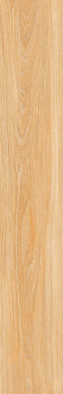 Керамогранит Sand Matt 19.3х120.2 Cerrad Mersin матовый напольная плитка 5903313345187