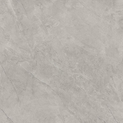 Керамогранит Silver Nat 60x60 универсальный