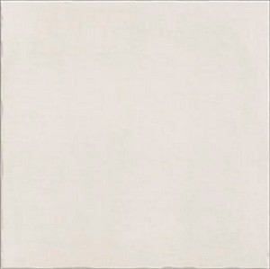 Керамогранит Nostalgy White 20x20 Mainzu матовый универсальная плитка PT03416