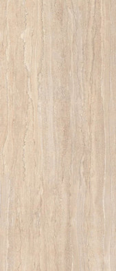 Керамогранит Fortess Vein Beige Gres Szkl. Rekt. Mat 119.8x279.8 Paradyz Ceramika матовый универсальная плитка R-R-1,2X2,8-1-FOVE.BE
