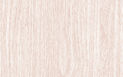 Панель стеновая 366 Лиственница кремовая Ideal Ламини 2700х250х8 мм