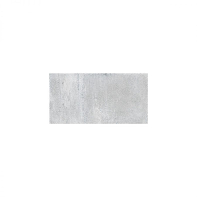 Клинкерная Base Opera Silver 33x66,5 матовая напольная плитка фото Клинкерная Base Opera Silver 33x66,5 матовая напольная плитка