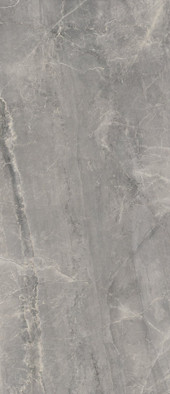 Керамогранит SLC.ST.GM.SM 2780х1200х6 Arch Skin Stone Marble Grey патинированный универсальный