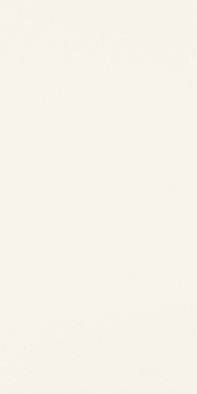 Настенная плитка Harmony Bianco 30X60 матовая керамическая