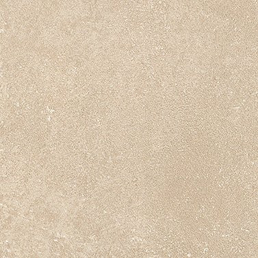Керамогранит fRLR Nobu Beige Matt R9 80x80 Fap Ceramiche антискользящий (grip), матовый напольная плитка