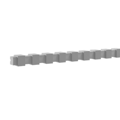 Европласт Молдинг 1.51.803