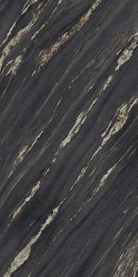 Керамогранит SGF.MM.ND.NT 3000х1500х6 Arch Skin Stone Marble Grey патинированный универсальный фото Керамогранит SGF.MM.ND.NT 3000х1500х6 Arch Skin Stone Marble Grey патинированный универсальный
