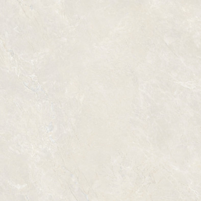 Керамогранит Eden Sand Sp 100x100x0,8 R Museum by Peronda матовый, рельефный (рустикальный) универсальная плитка А002445