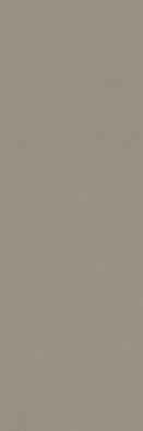 Настенная плитка Verse Poem Mud Rect 40х120 APE Ceramica матовая керамическая УТ-00066709