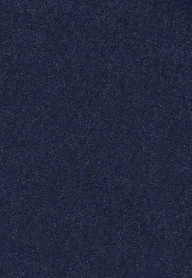 Керамогранит Kristal Deep Blue 60x120 универсальная лаппатированный