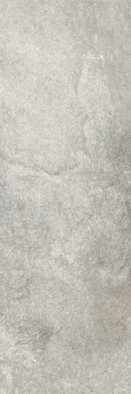 Настенная плитка Astra Grey Rect 30x90 Baldocer матовая керамическая фото Настенная плитка Astra Grey Rect 30x90 Baldocer матовая керамическая