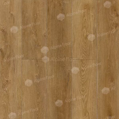 Кварцвиниловая плитка Alpine Floor ЕСО 3-29 Дуб южный 43 класс 1219х184х3 мм (ламинат) фото Кварцвиниловая плитка Alpine Floor ЕСО 3-29 Дуб южный 43 класс 1219х184х3 мм (ламинат)