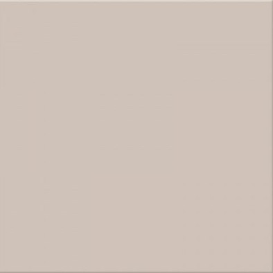 Керамогранит Vision Porcelanico 31.6x31.6 напольный сатинированный